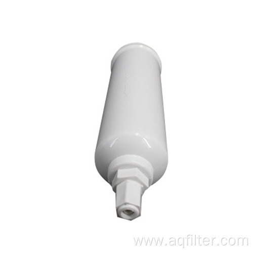 Compatible Fridge Water Filter for DA2910105J